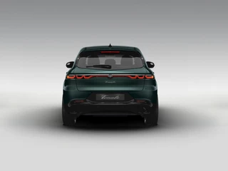 Alfa Romeo Tonale – thumbnail 2