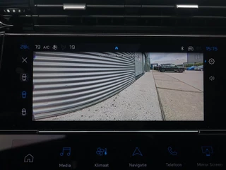 Peugeot 308 – thumbnail 26