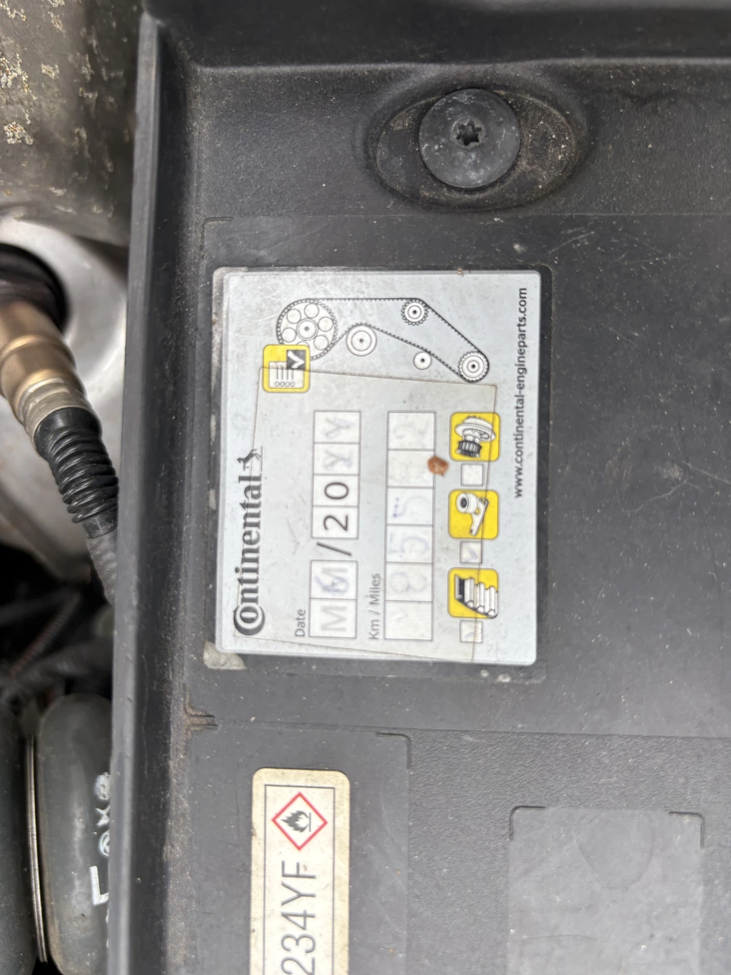 Peugeot 208 – foto 22