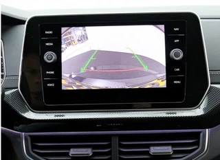 Volkswagen T-Cross – thumbnail 42