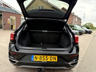 Volkswagen T-Roc – thumbnail 21