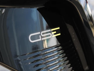 Opel Mokka-e – thumbnail 9