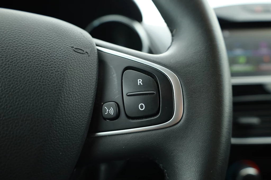 Renault Clio – foto 18