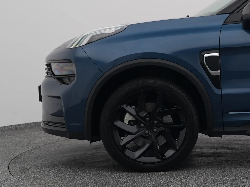 Lynk & Co 01 – foto 30