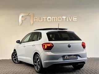 Volkswagen Polo – thumbnail 3
