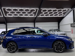 Volkswagen Golf – thumbnail 10