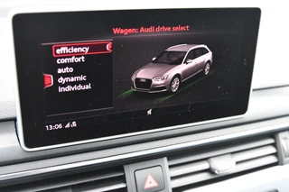 Audi A4 – thumbnail 25