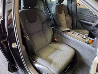 Volvo V60 – thumbnail 31