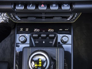 Porsche 911 – thumbnail 19