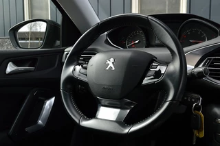 Peugeot 308 – thumbnail 30