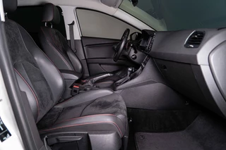 SEAT Leon – thumbnail 35