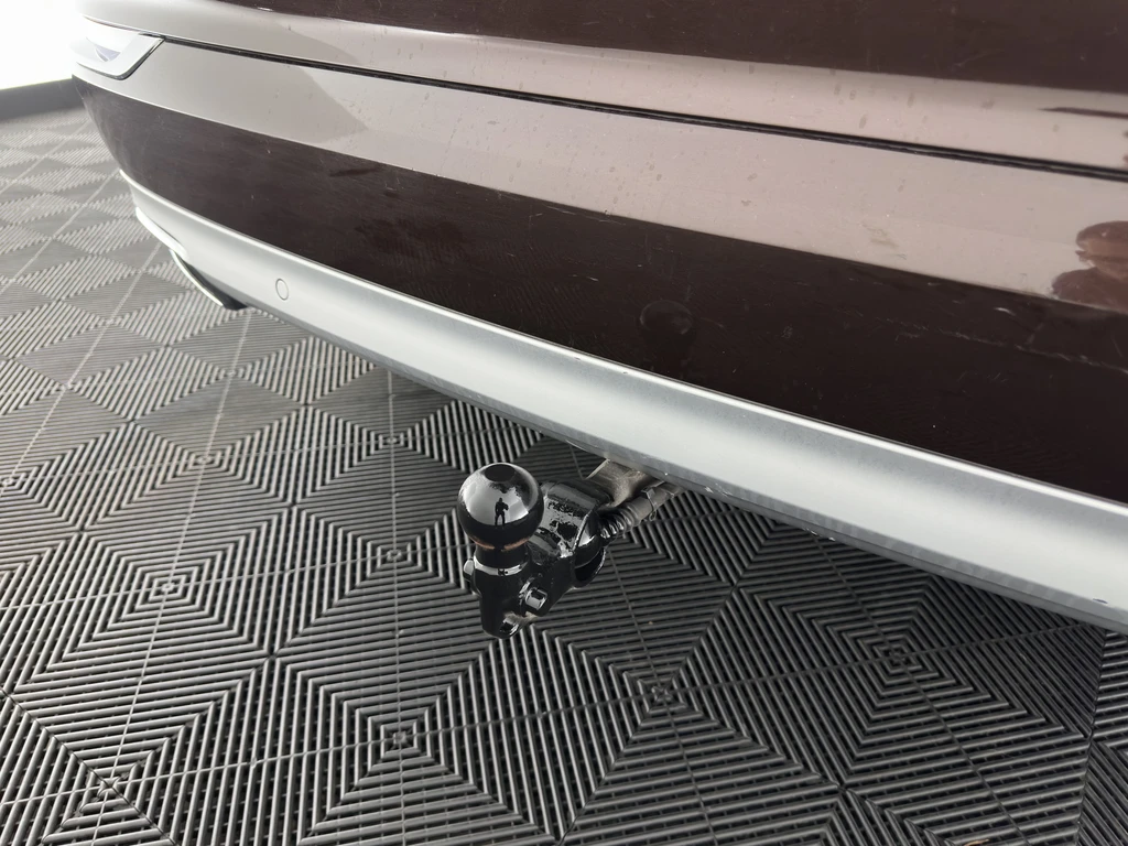 Volvo XC90 – foto 30
