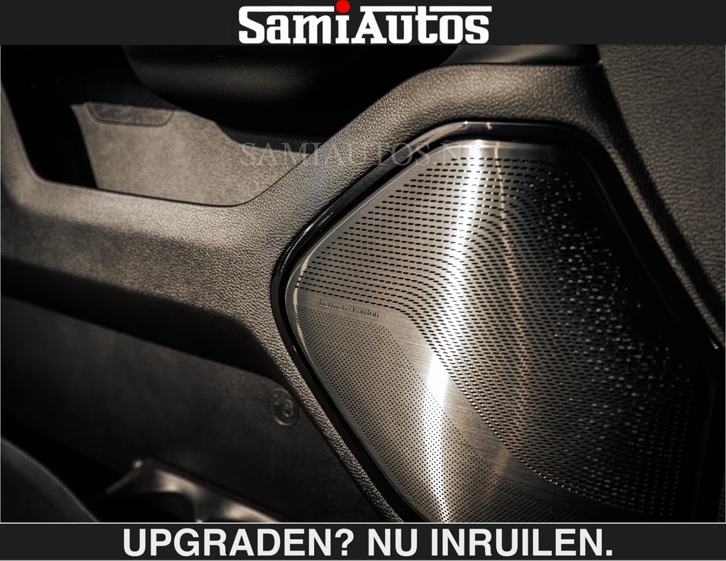 Dodge Ram Pick-Up – foto 66