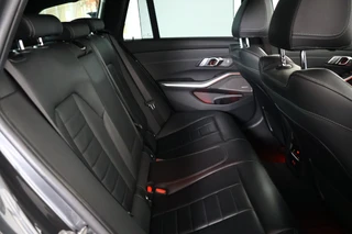 BMW 3 Serie – thumbnail 16