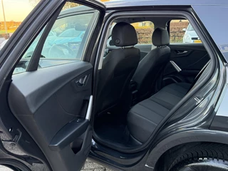Audi Q2 – thumbnail 20