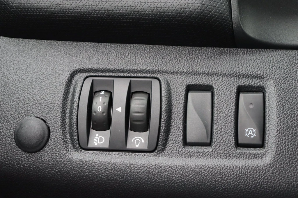 Renault Clio – foto 21