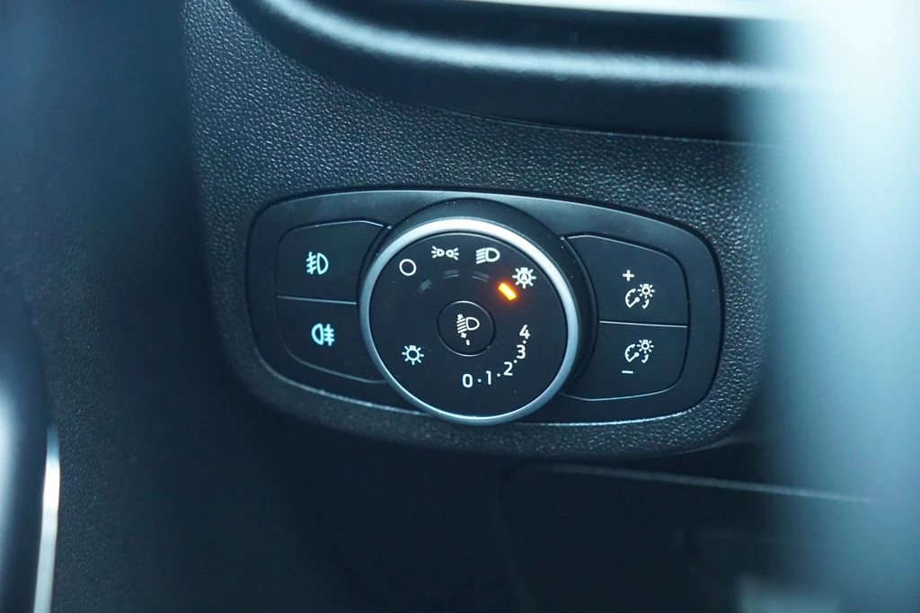 Ford Fiesta – foto 28