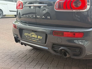 MINI Clubman – thumbnail 5