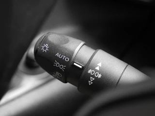 Peugeot Partner – thumbnail 14