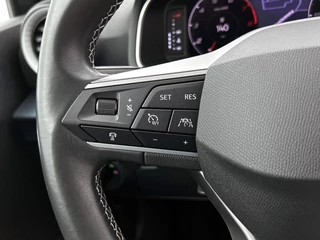 SEAT Arona – thumbnail 17