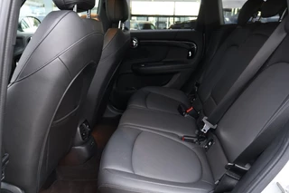 MINI Countryman – thumbnail 20