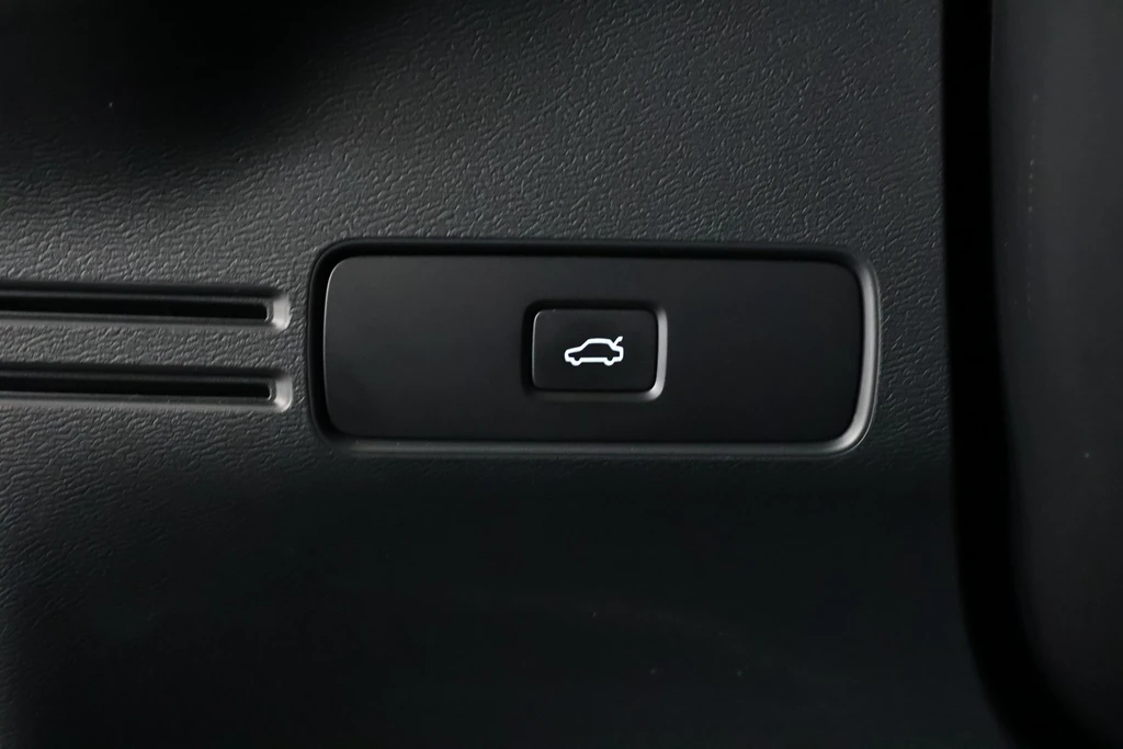 Volvo C40 – foto 24