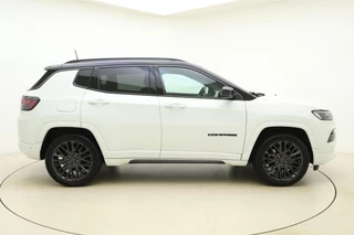 Jeep Compass – thumbnail 7