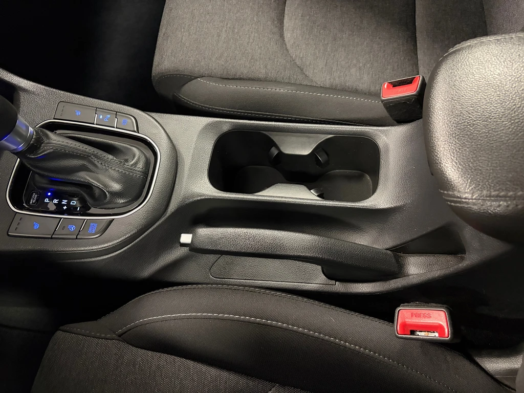 Hyundai i30 – foto 31