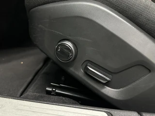 Volvo V60 – thumbnail 19
