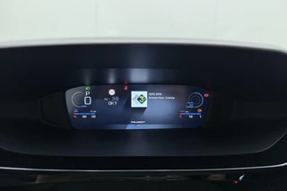 Peugeot 308 – thumbnail 22