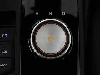 MG MG3 – thumbnail 17