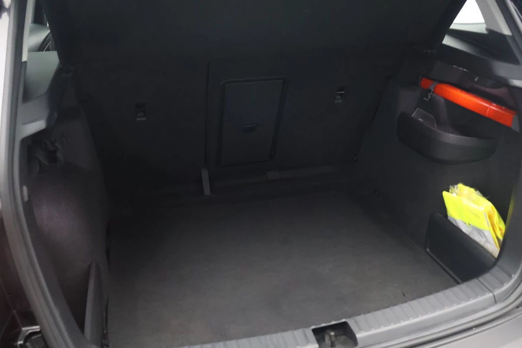 Škoda Karoq – foto 34