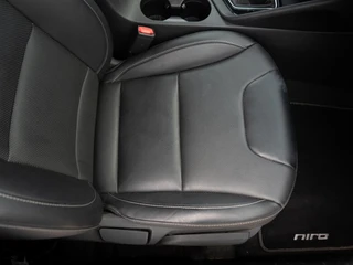Kia Niro – thumbnail 29