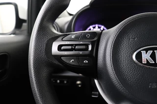 Kia Picanto – thumbnail 16