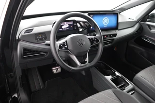 Volkswagen ID.3 – thumbnail 60