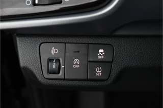 Kia Stonic – thumbnail 20