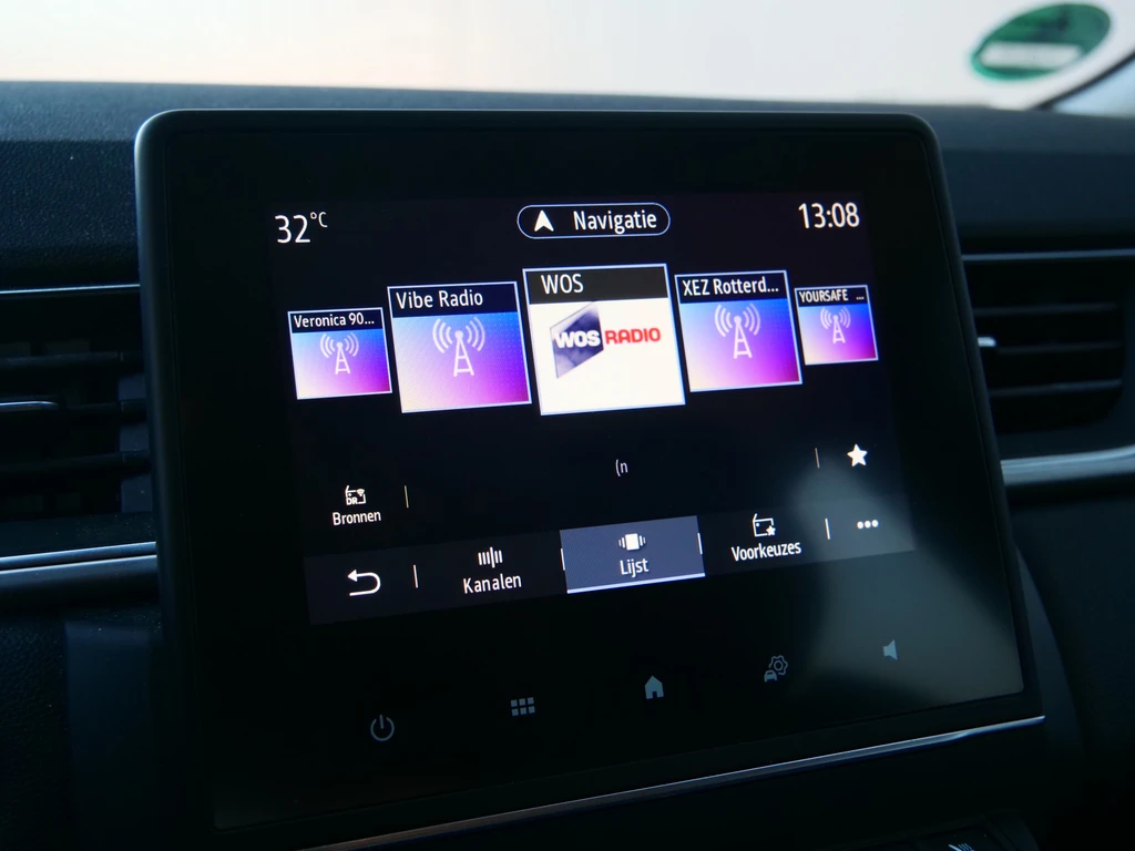 Renault Captur – foto 24