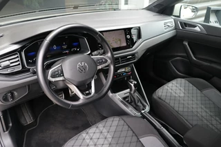 Volkswagen Polo – thumbnail 8