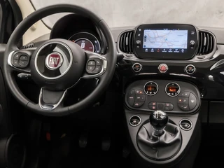 Fiat 500 – thumbnail 9