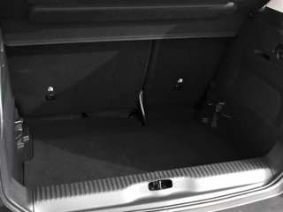 Citroën C3 Aircross – thumbnail 31