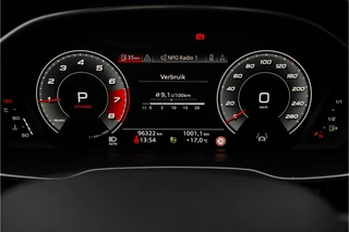 Audi Q3 – thumbnail 20