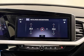 Opel Grandland – thumbnail 21