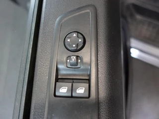 Opel Vivaro – thumbnail 15