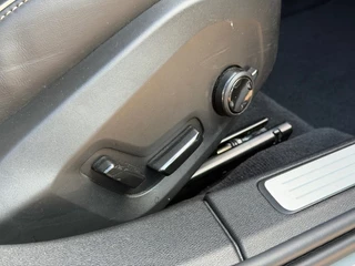 Volvo V60 – thumbnail 30