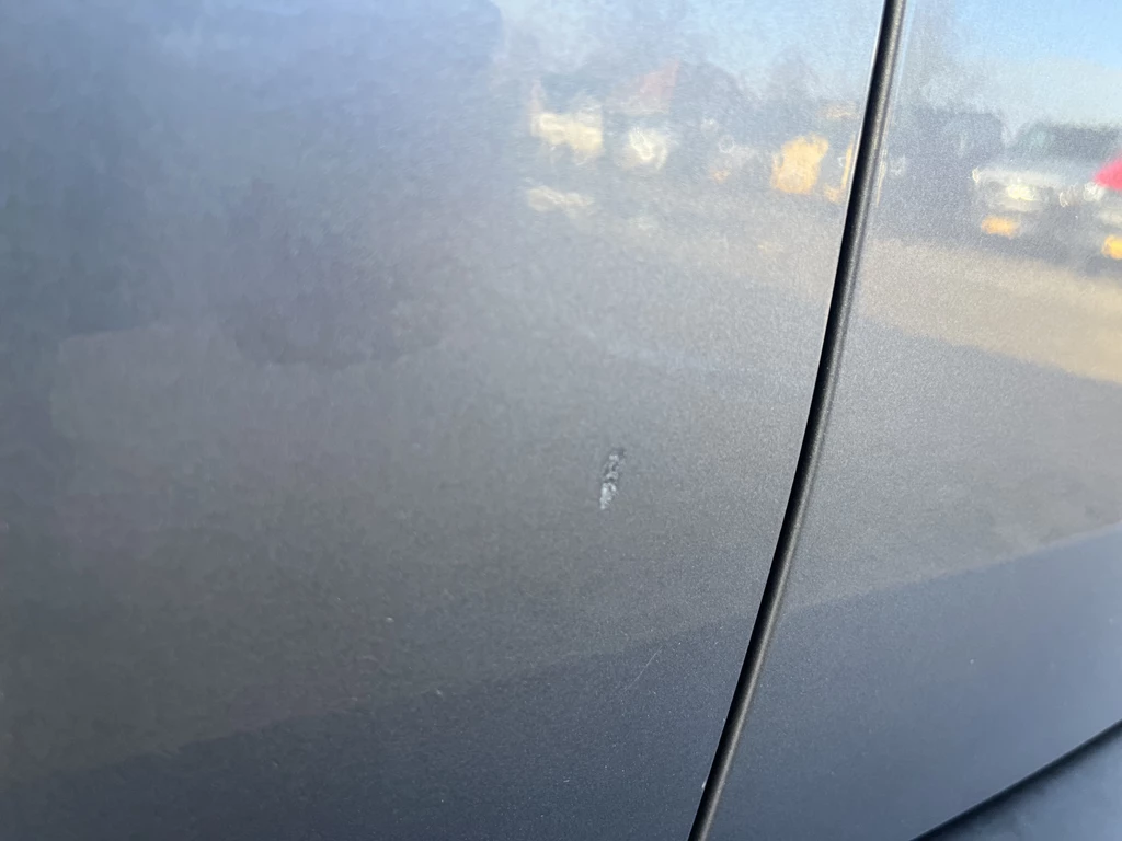 Peugeot Traveller – foto 43