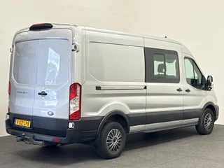 Ford Transit – thumbnail 5