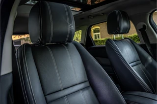 Land Rover Range Rover Velar – thumbnail 23