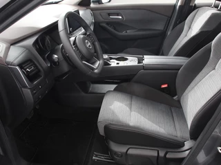 Nissan X-Trail – thumbnail 10