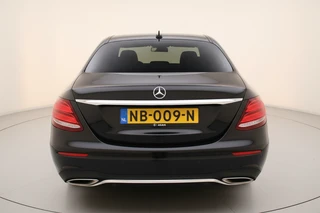 Mercedes-Benz E-Klasse – thumbnail 3