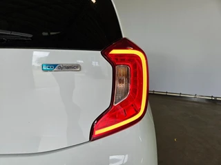 Kia Picanto – thumbnail 44